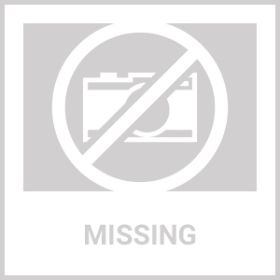 Pet Life 'Gyrater' Travel Self-Cleaning Swivel Grooming Pet Pin Brush